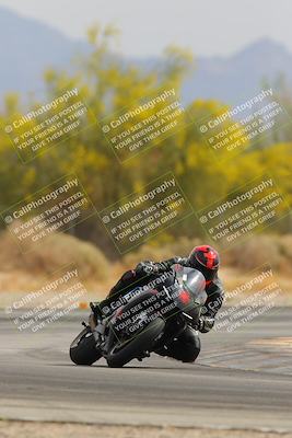 media/Apr-12-2025-Race Pace (Sat) [[9230add55f]]/Vested/1-Turn 2 (10am)/